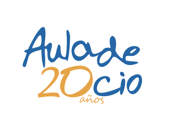 default-logo